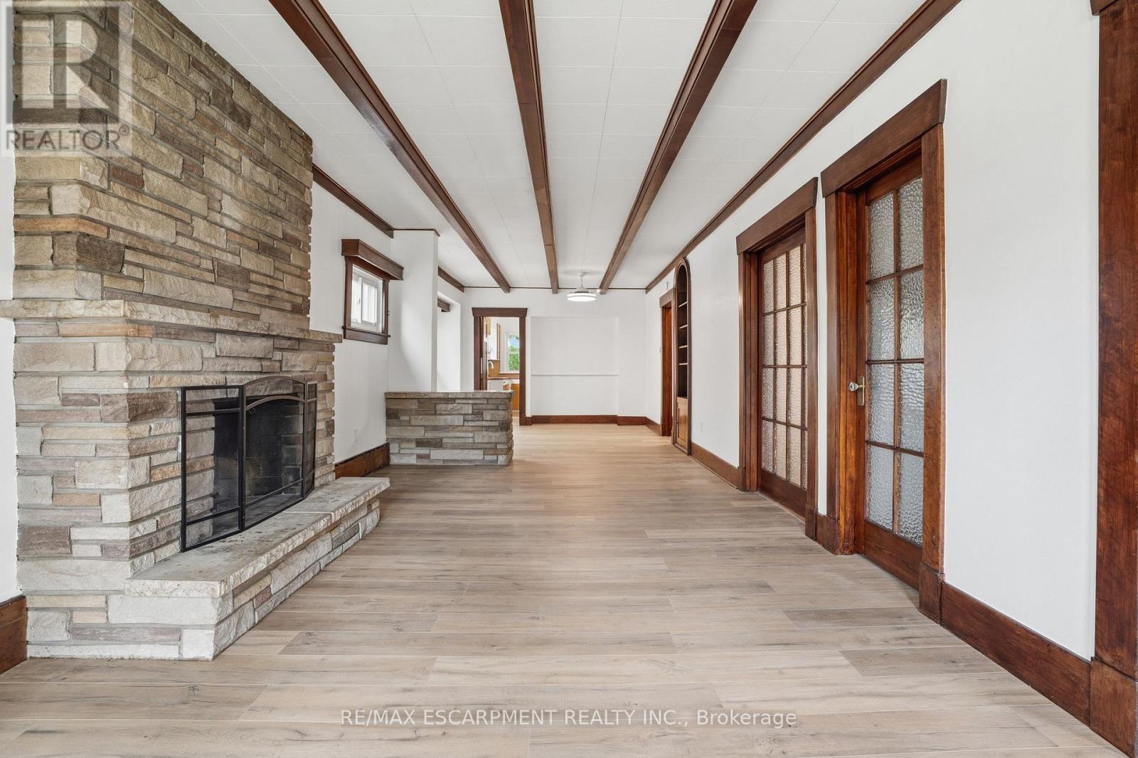 167 Balmoral Avenue S, Hamilton, Ontario  L8M 3K2 - Photo 4 - X13768276