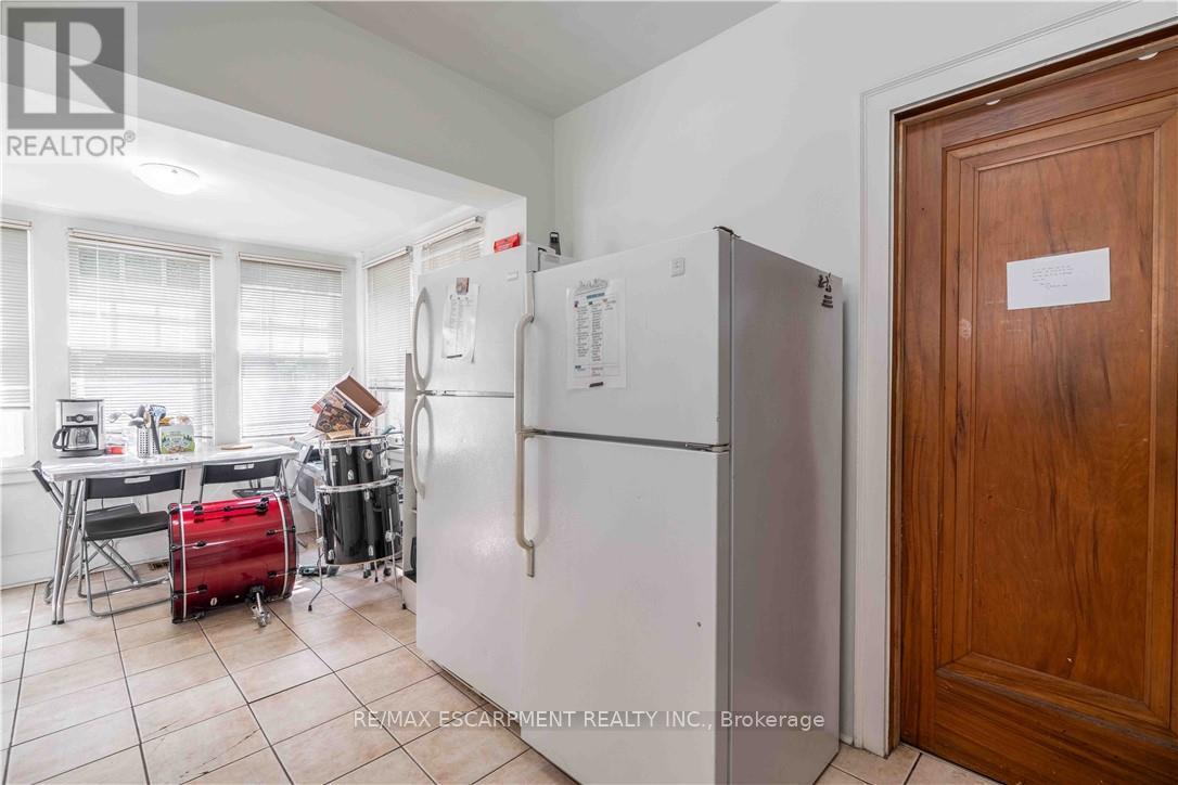 1257 King Street W, Hamilton, Ontario  L8S 1M5 - Photo 10 - X13768292