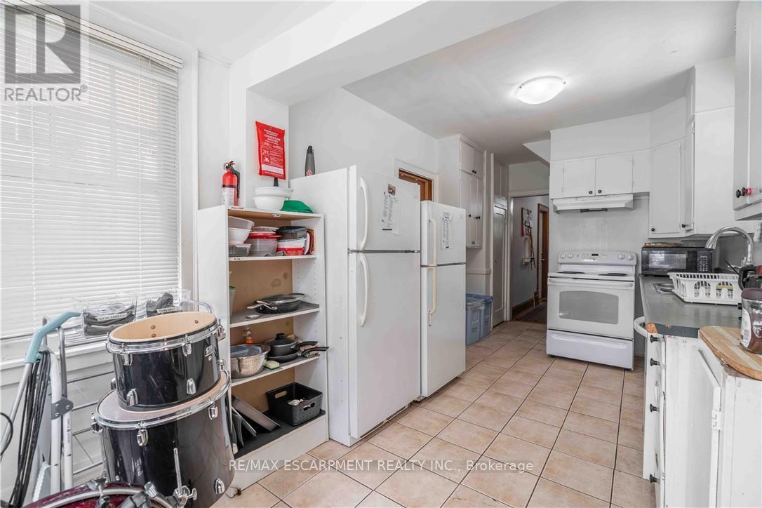 1257 King Street W, Hamilton, Ontario  L8S 1M5 - Photo 11 - X13768292