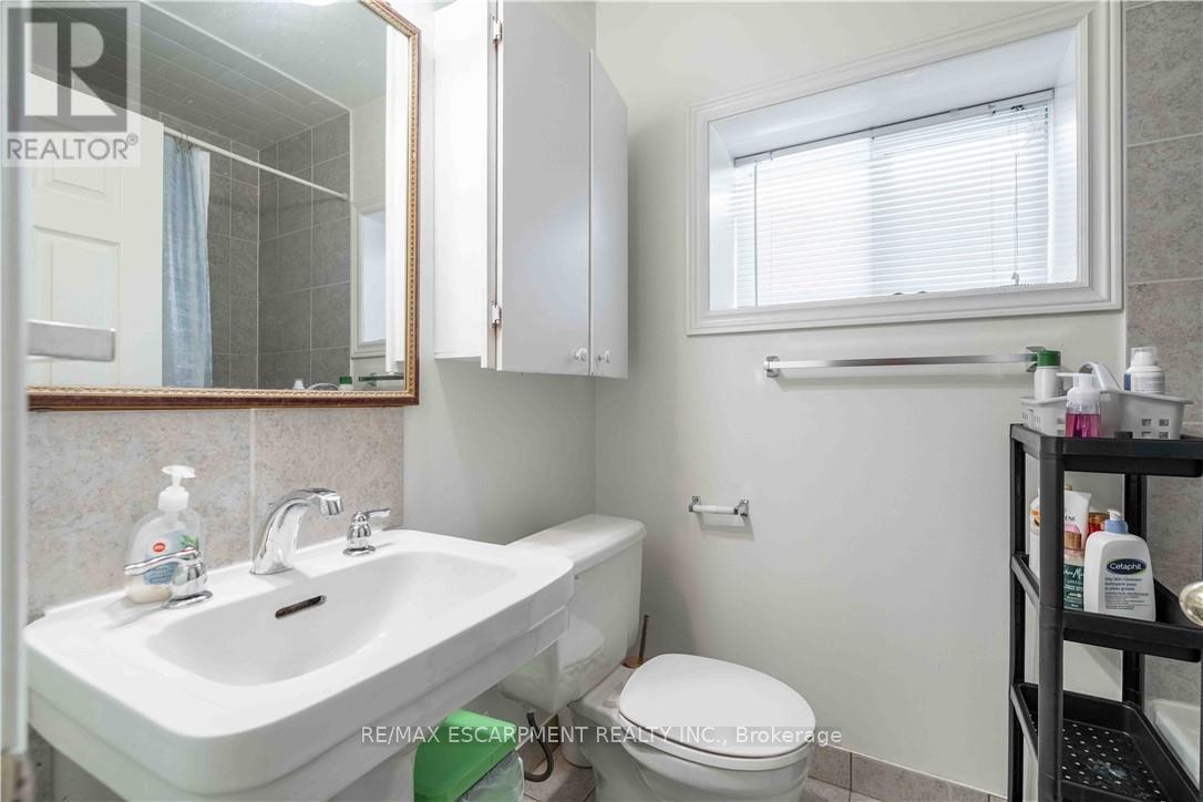 1257 King Street W, Hamilton, Ontario  L8S 1M5 - Photo 16 - X13768292