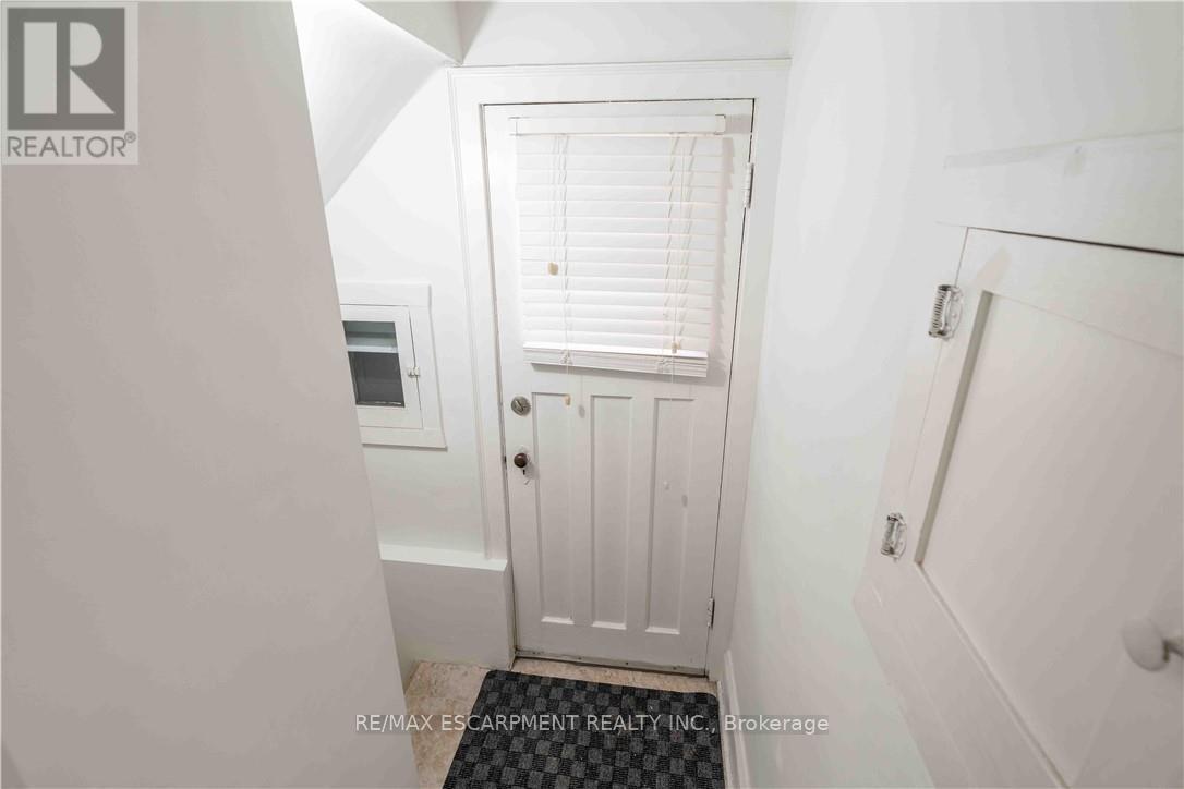 1257 King Street W, Hamilton, Ontario  L8S 1M5 - Photo 18 - X13768292