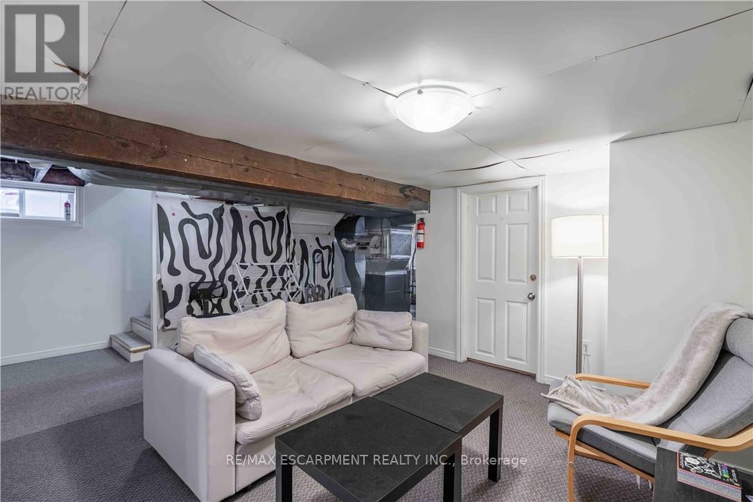 1257 King Street W, Hamilton, Ontario  L8S 1M5 - Photo 22 - X13768292