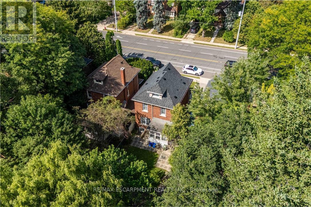 1257 King Street W, Hamilton, Ontario  L8S 1M5 - Photo 39 - X13768292
