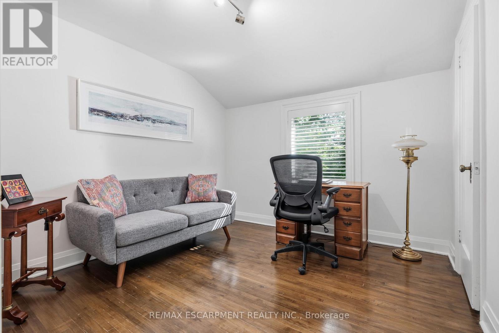13 Allan Avenue, Hamilton, Ontario  L9H 4N7 - Photo 17 - X13768312