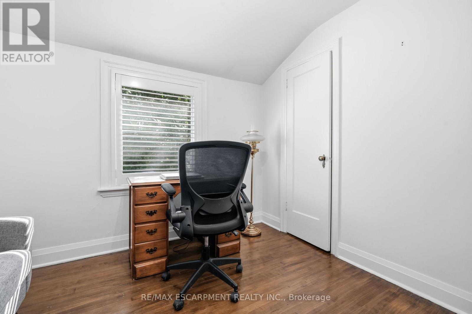 13 Allan Avenue, Hamilton, Ontario  L9H 4N7 - Photo 18 - X13768312