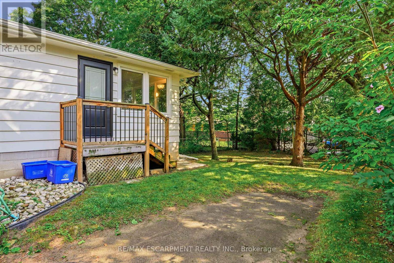 13 Allan Avenue, Hamilton, Ontario  L9H 4N7 - Photo 20 - X13768312