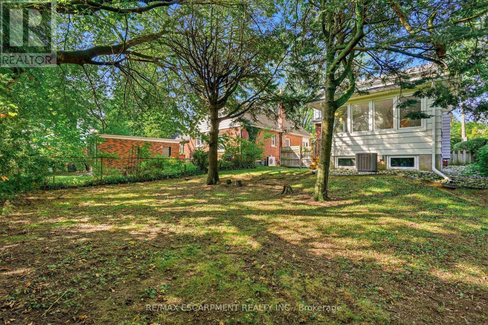 13 Allan Avenue, Hamilton, Ontario  L9H 4N7 - Photo 21 - X13768312