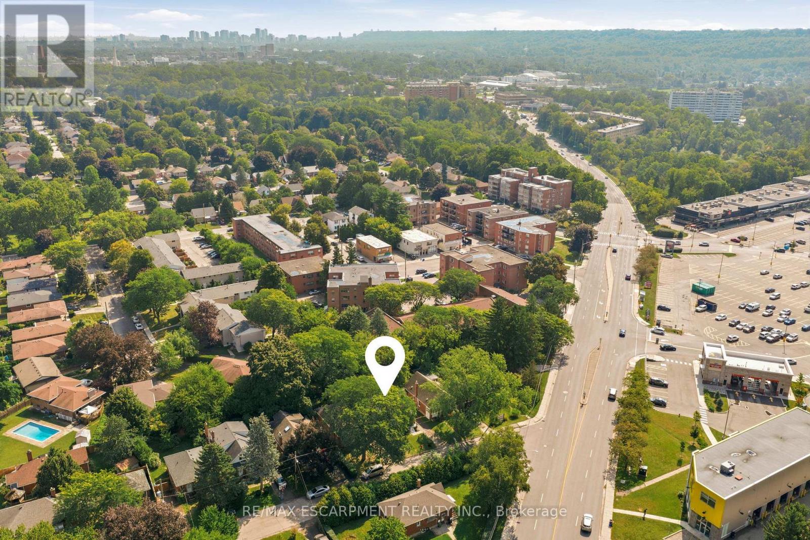 13 Allan Avenue, Hamilton, Ontario  L9H 4N7 - Photo 24 - X13768312