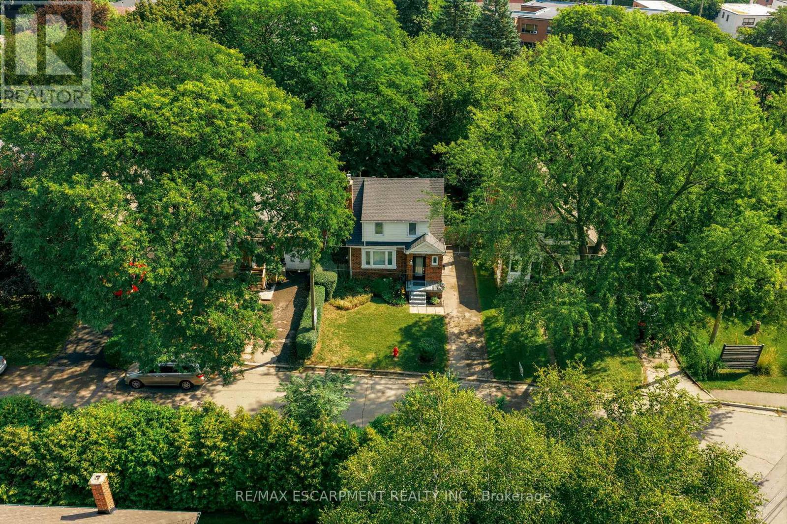 13 Allan Avenue, Hamilton, Ontario  L9H 4N7 - Photo 28 - X13768312