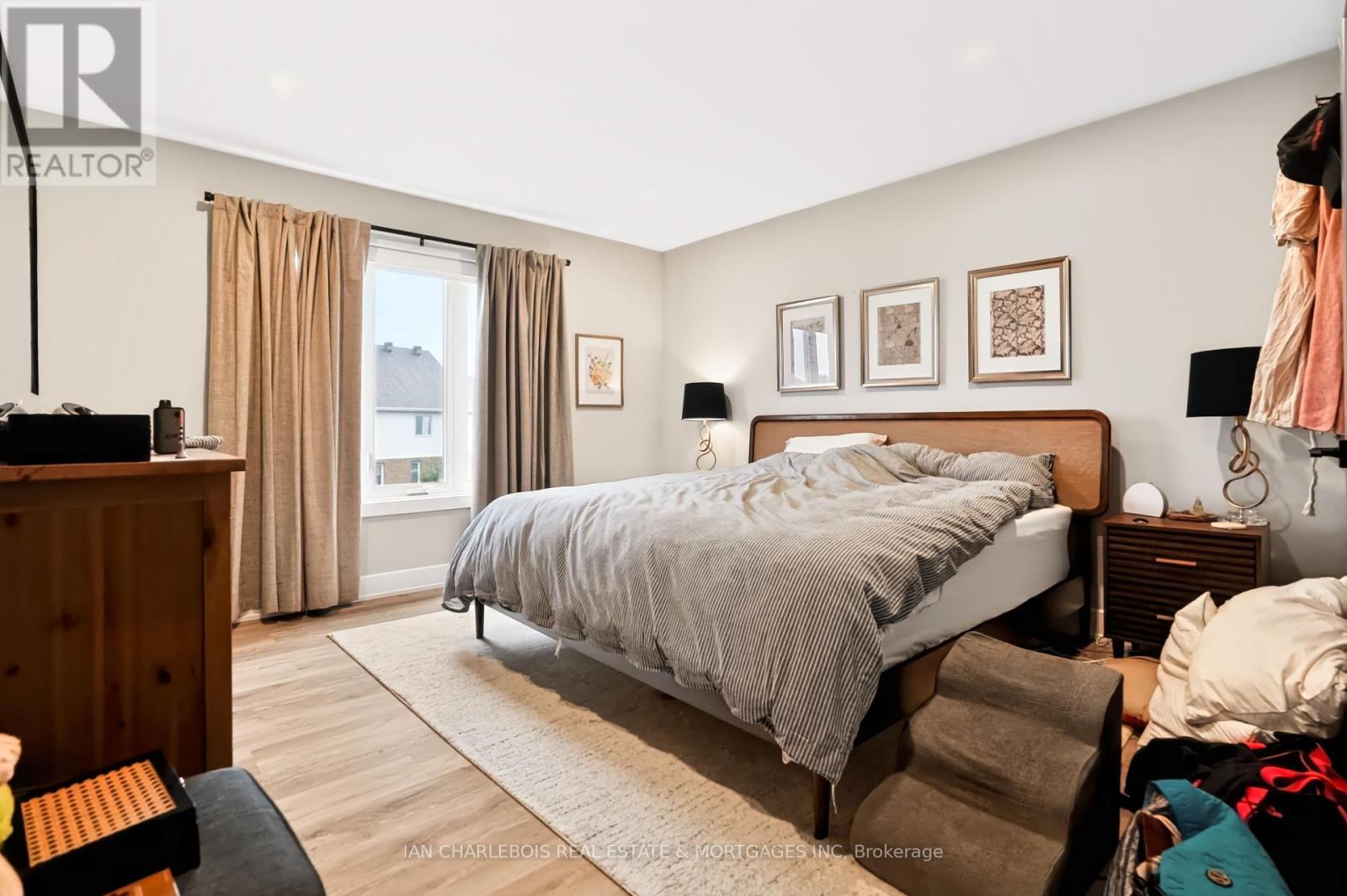 A - 846 Rockson Crescent, Ottawa, Ontario  K2S 0S6 - Photo 20 - X13767954