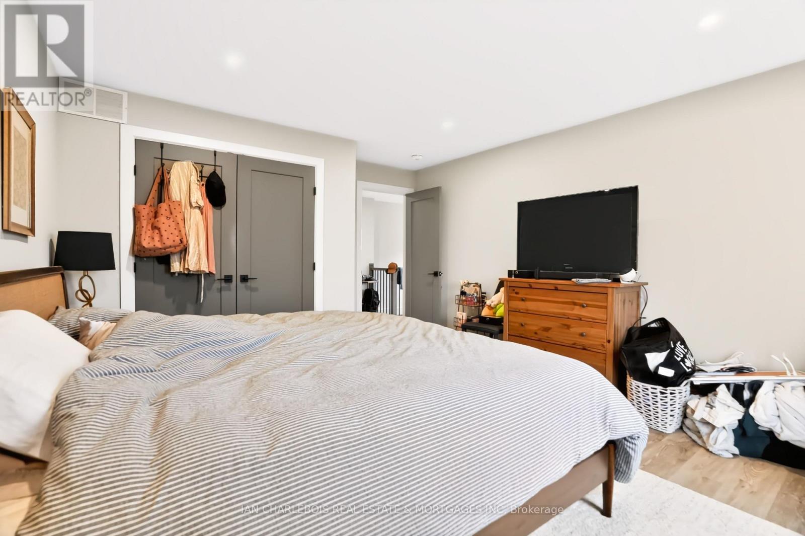 A - 846 Rockson Crescent, Ottawa, Ontario  K2S 0S6 - Photo 21 - X13767954