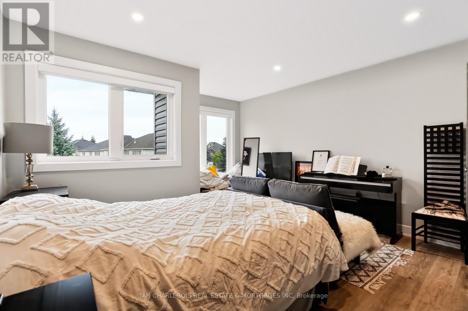 A - 846 Rockson Crescent, Ottawa, Ontario  K2S 0S6 - Photo 18 - X13767954
