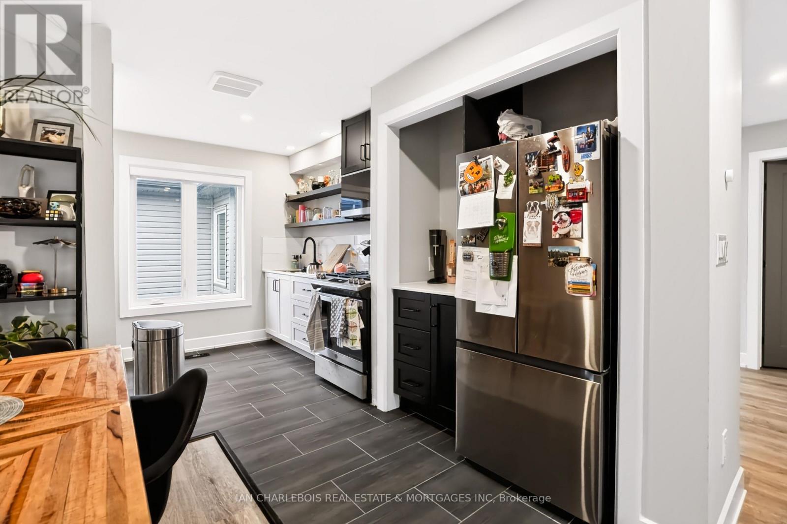 A - 846 Rockson Crescent, Ottawa, Ontario  K2S 0S6 - Photo 15 - X13767954