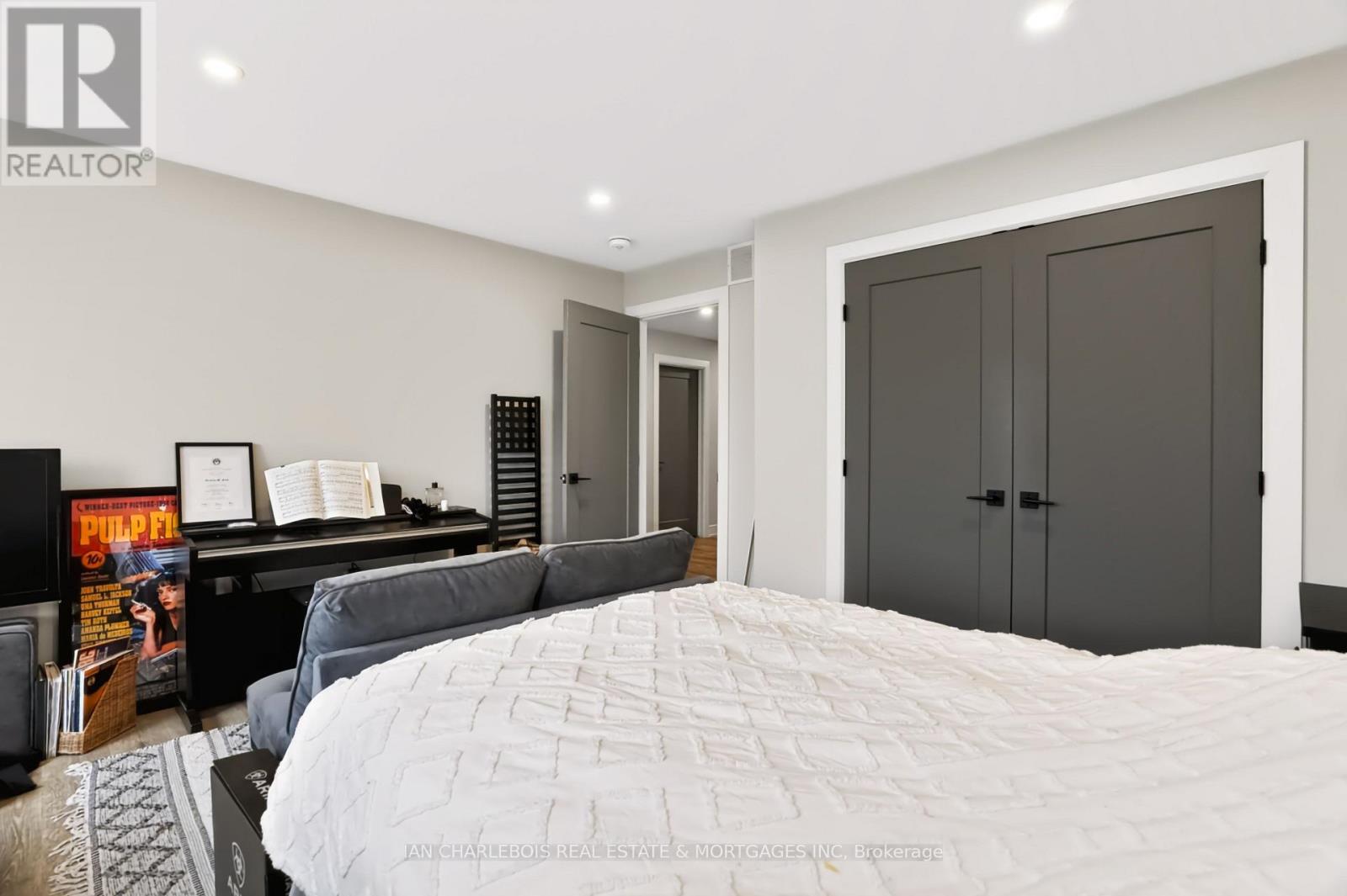 A - 846 Rockson Crescent, Ottawa, Ontario  K2S 0S6 - Photo 19 - X13767954