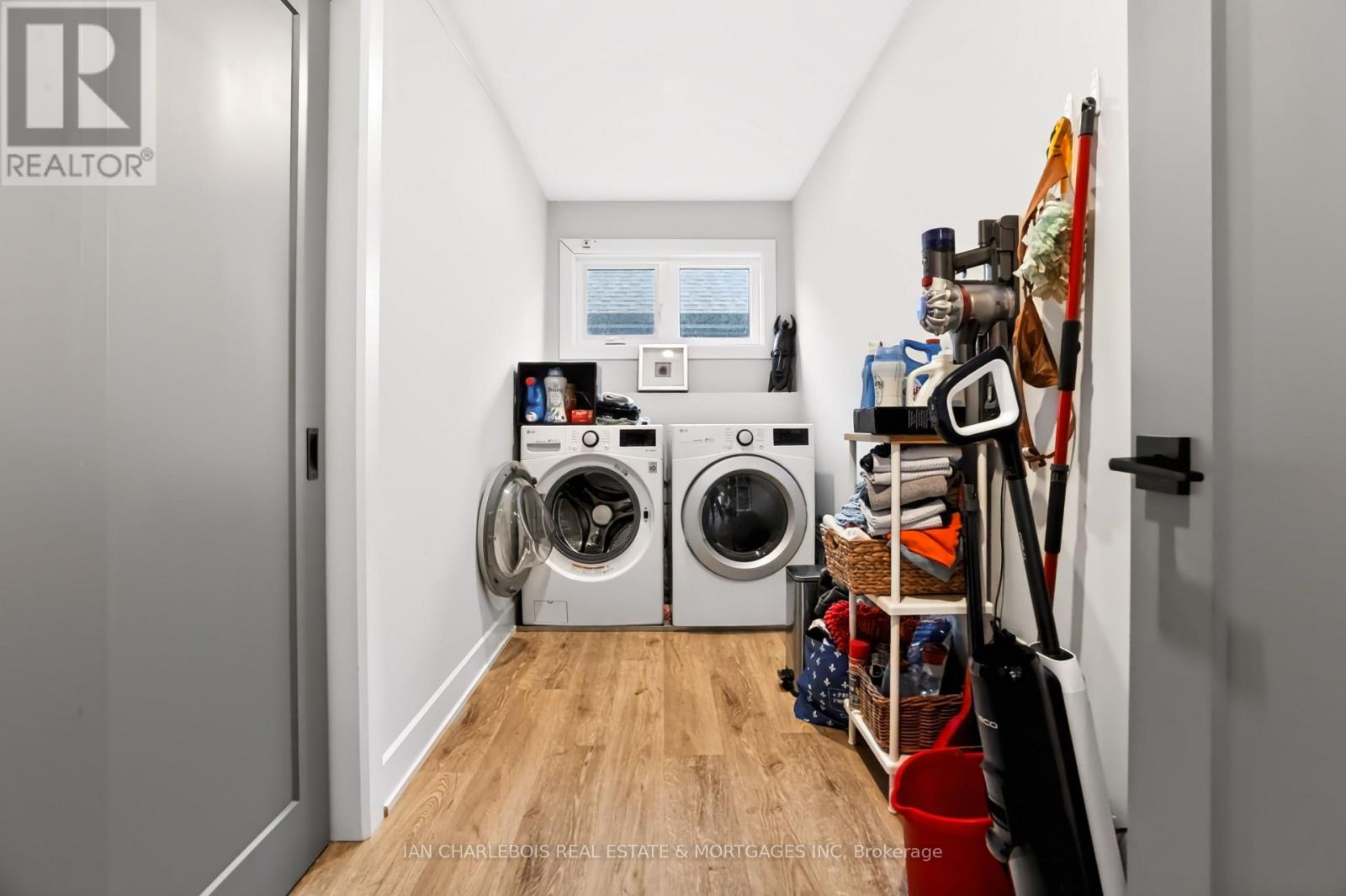 A - 846 Rockson Crescent, Ottawa, Ontario  K2S 0S6 - Photo 27 - X13767954