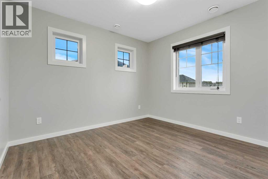 200, 43 Reid Court, Sylvan Lake, Alberta  T4S 0K1 - Photo 22 - A2323230