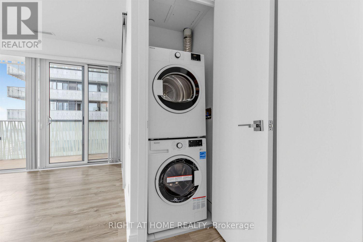 3408 - 42 Charles Street E, Toronto, Ontario M4Y 0B7 - Photo 22 - C13765616