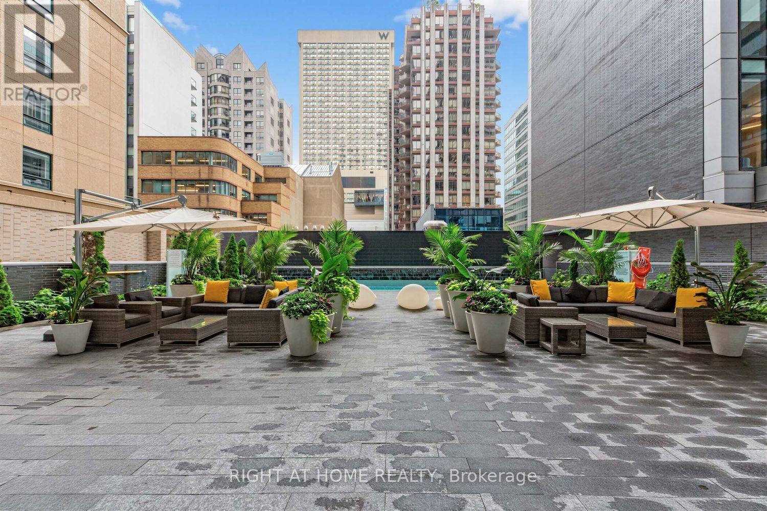 3408 - 42 Charles Street E, Toronto, Ontario M4Y 0B7 - Photo 30 - C13765616
