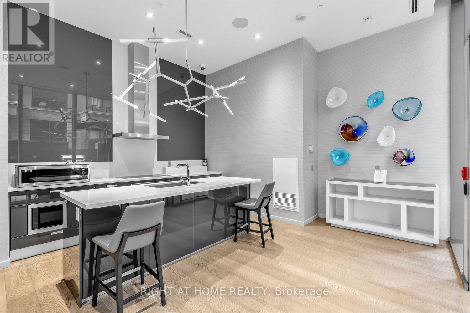 3408 - 42 Charles Street E, Toronto, Ontario  M4Y 0B7 - Photo 34 - C13765616