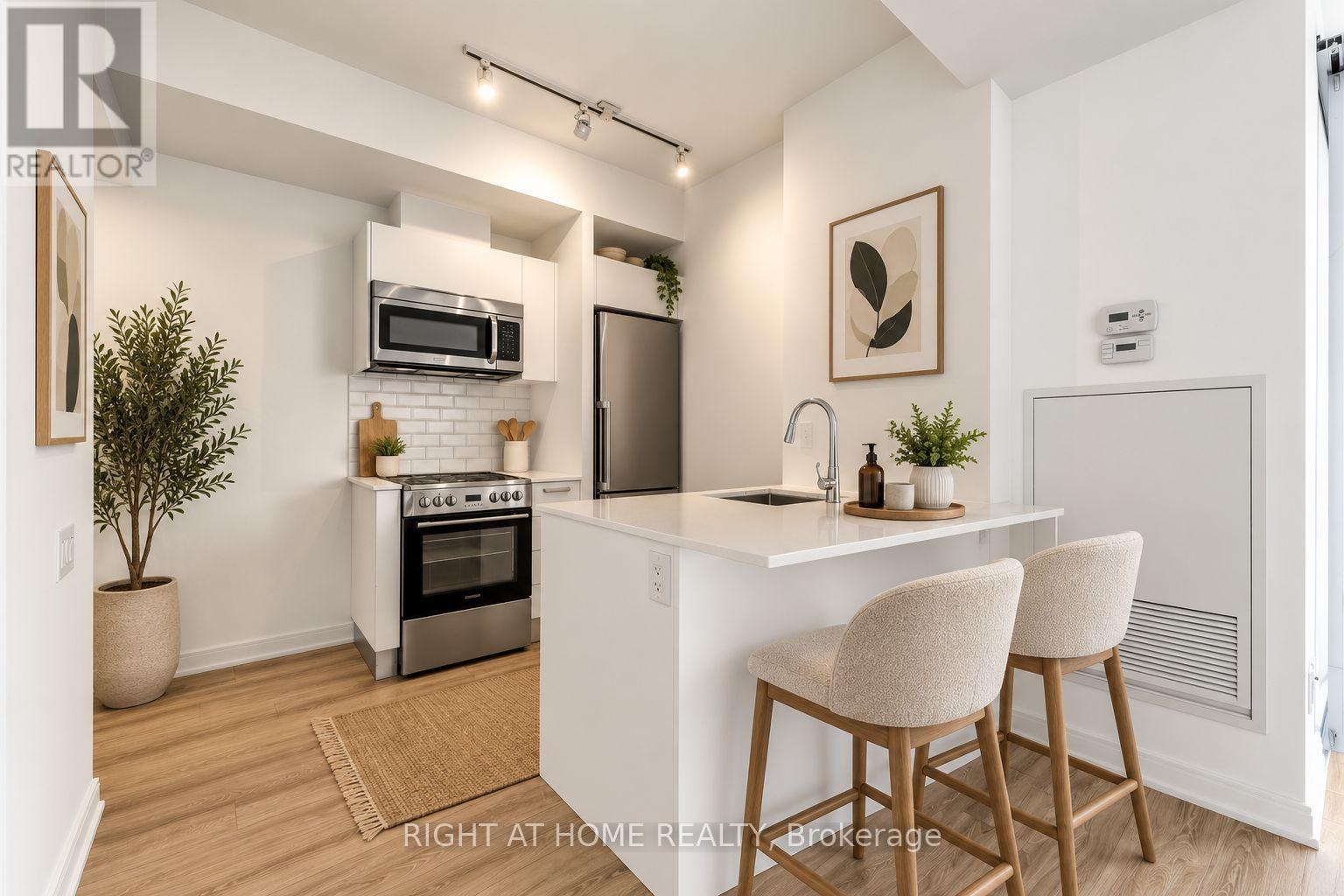 3408 - 42 Charles Street E, Toronto, Ontario M4Y 0B7 - Photo 5 - C13765616