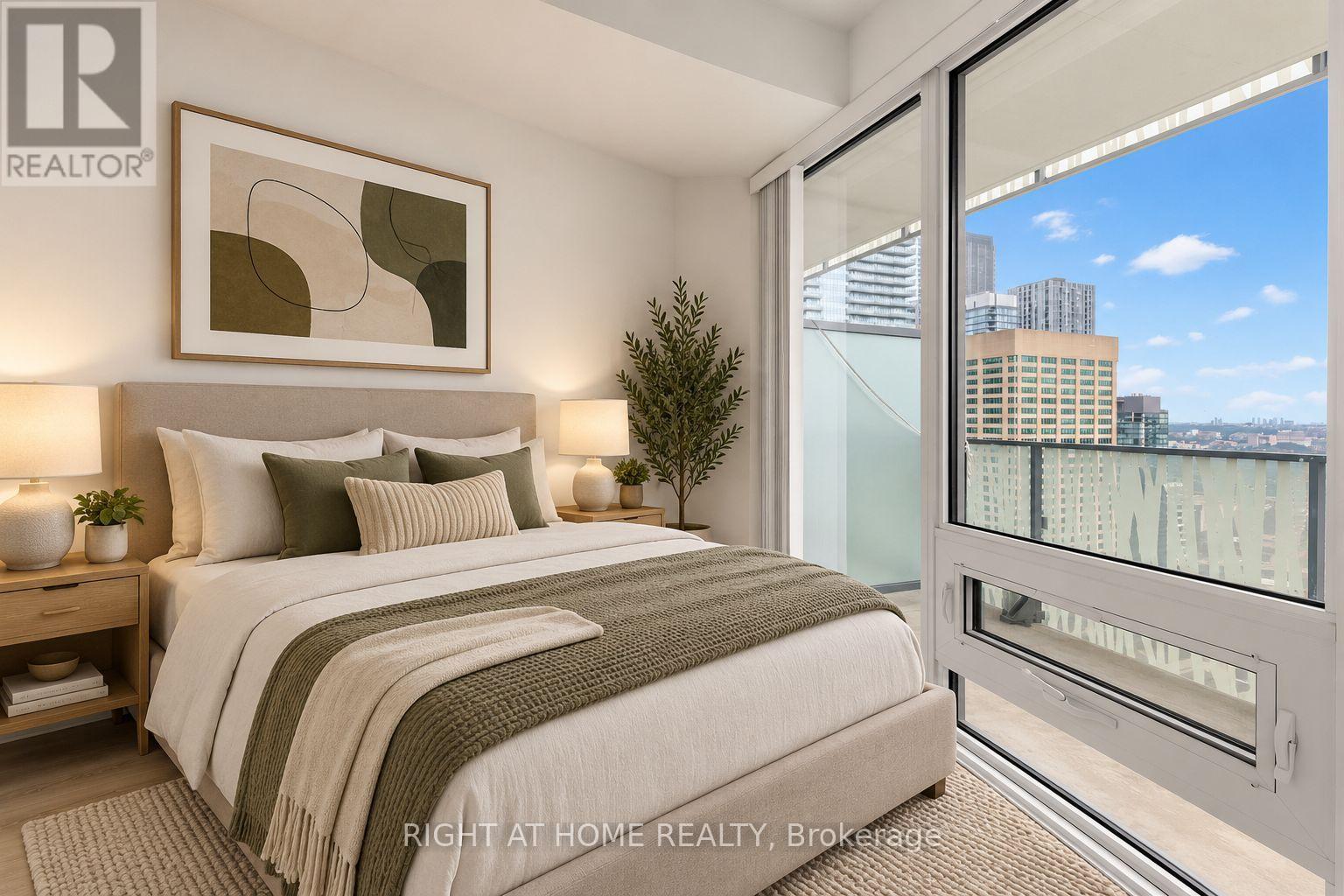 3408 - 42 Charles Street E, Toronto, Ontario M4Y 0B7 - Photo 7 - C13765616