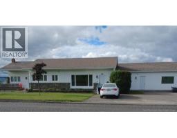 30560 Route 134, Mcleods, New Brunswick