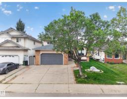 306 Twin Brooks Dr NW, Edmonton, Alberta T6J 6S4 (30148050)