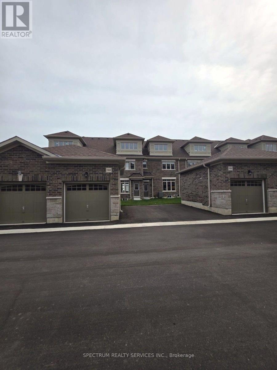 1520 Benson Street, Innisfil, Ontario  L9S 0S6 - Photo 26 - N13756622