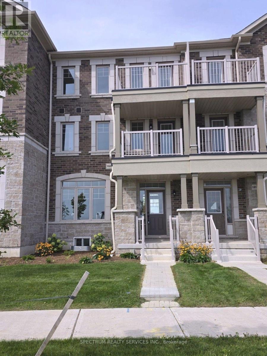 1520 Benson Street, Innisfil, Ontario  L9S 0S6 - Photo 2 - N13756622
