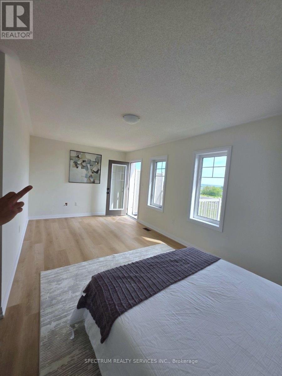 1520 Benson Street, Innisfil, Ontario  L9S 0S6 - Photo 13 - N13756622