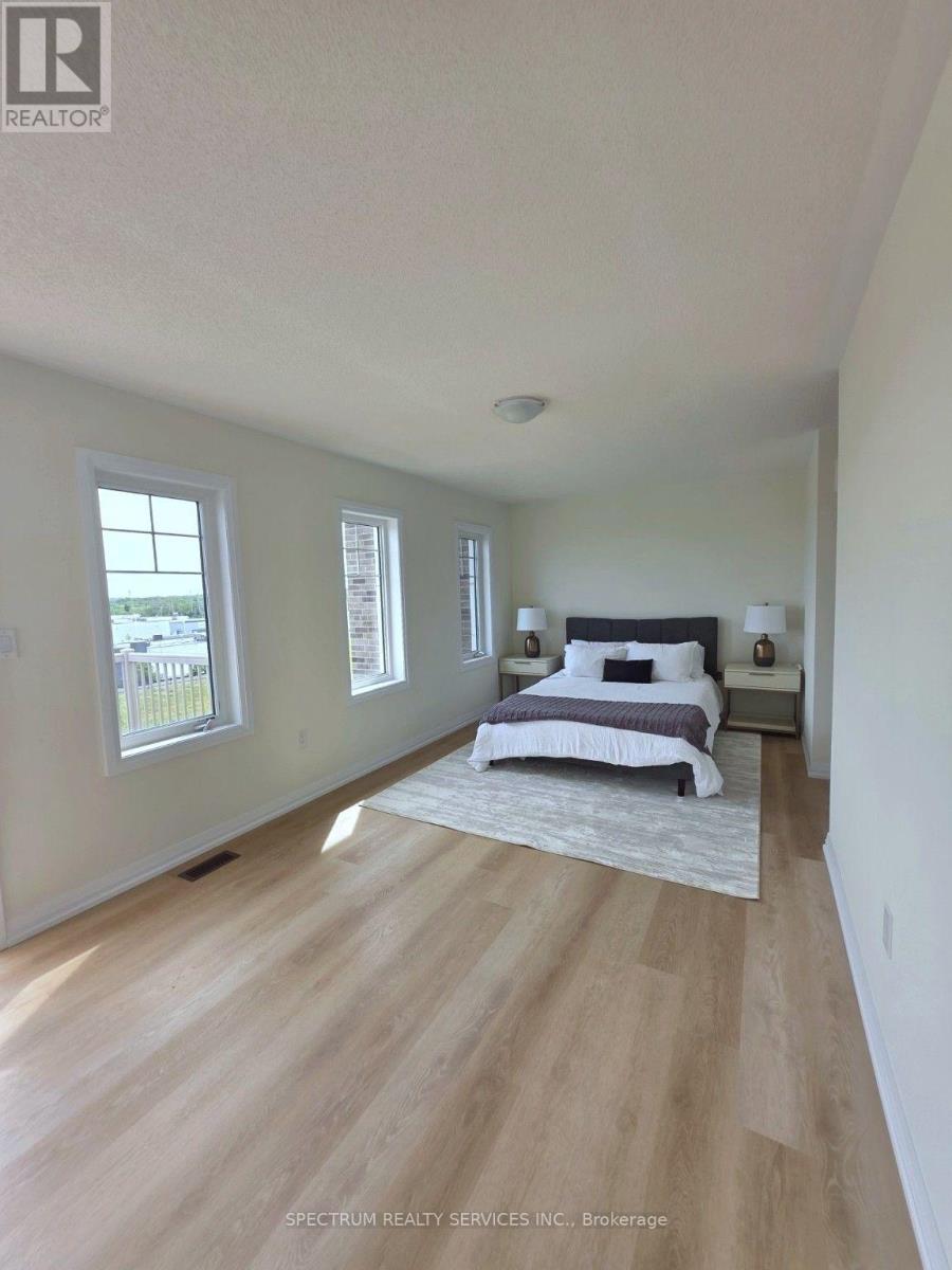 1520 Benson Street, Innisfil, Ontario  L9S 0S6 - Photo 15 - N13756622