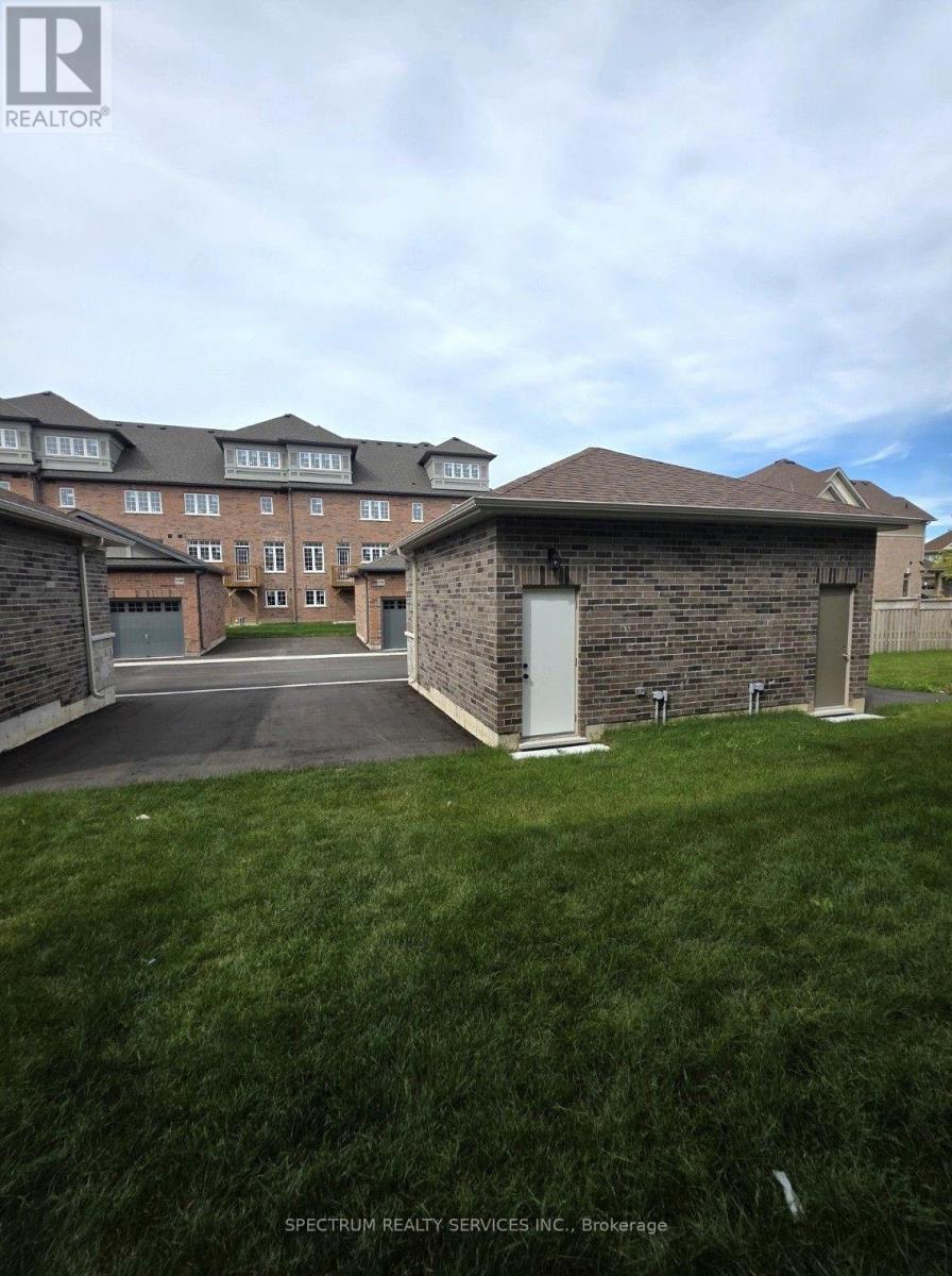 1520 Benson Street, Innisfil, Ontario  L9S 0S6 - Photo 27 - N13756622