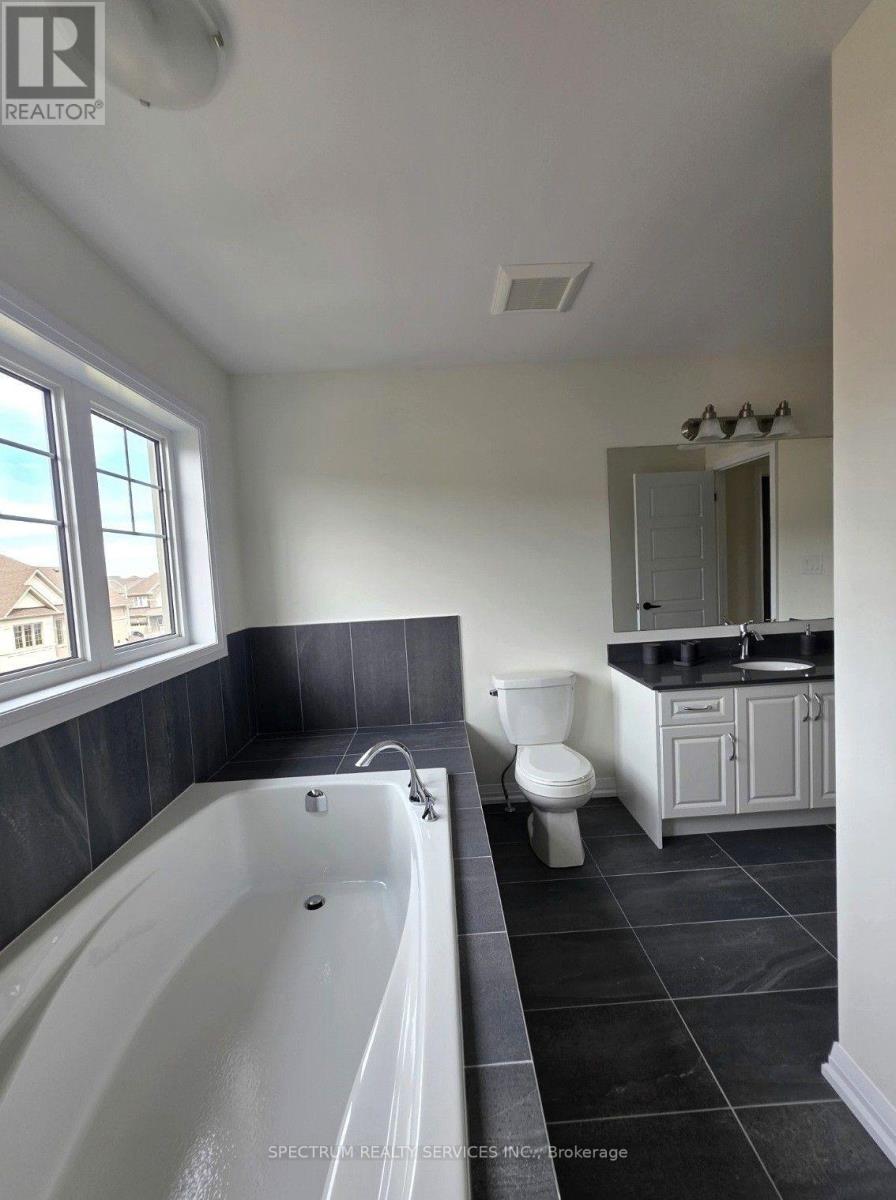 1520 Benson Street, Innisfil, Ontario  L9S 0S6 - Photo 20 - N13756622