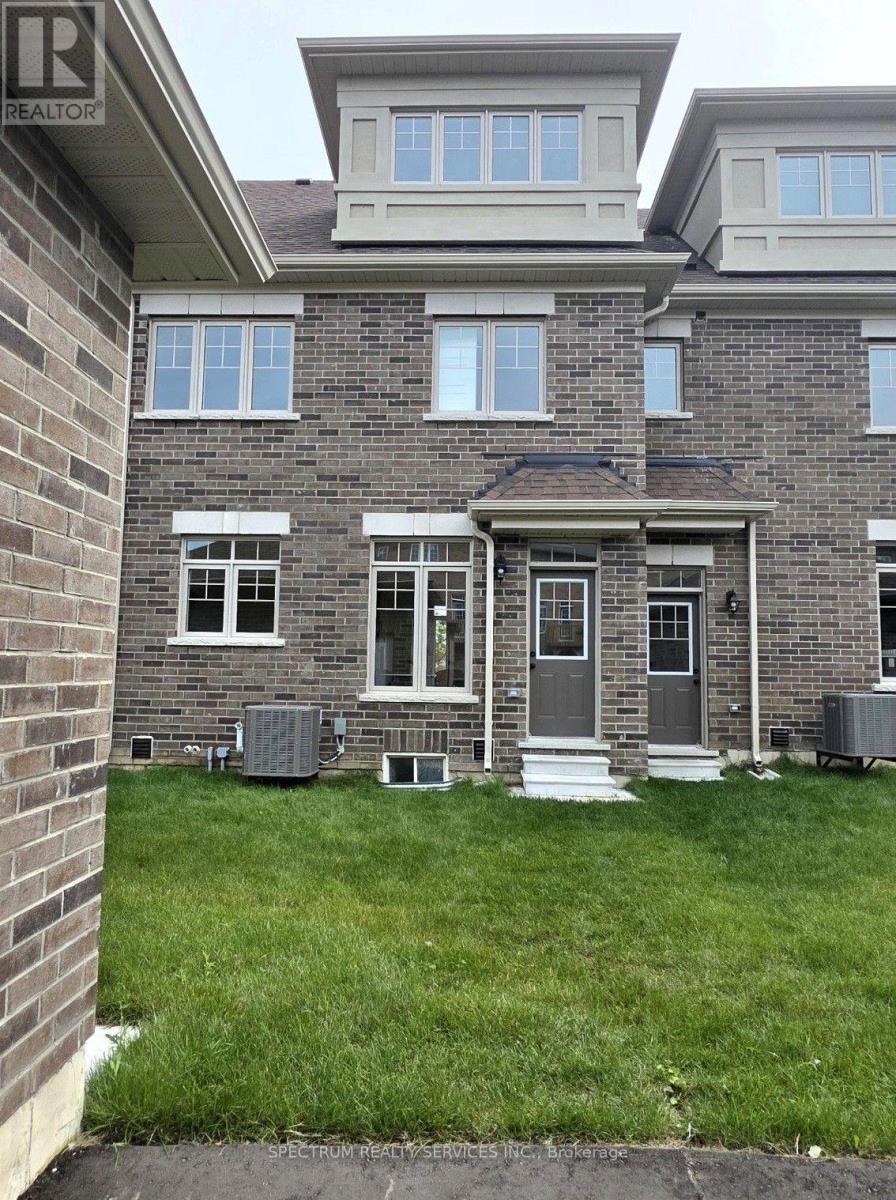 1520 Benson Street, Innisfil, Ontario  L9S 0S6 - Photo 24 - N13756622