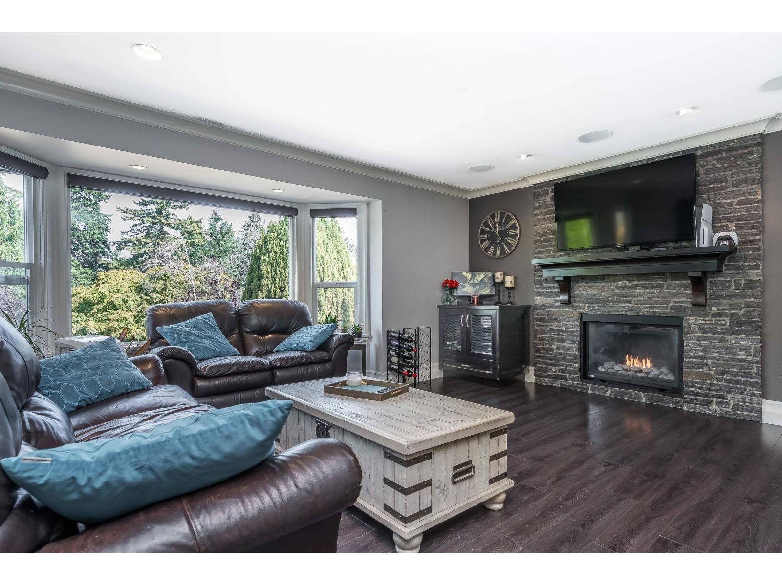 15250 21b Avenue, Surrey, British Columbia  V4A 7S3 - Photo 10 - R3162247