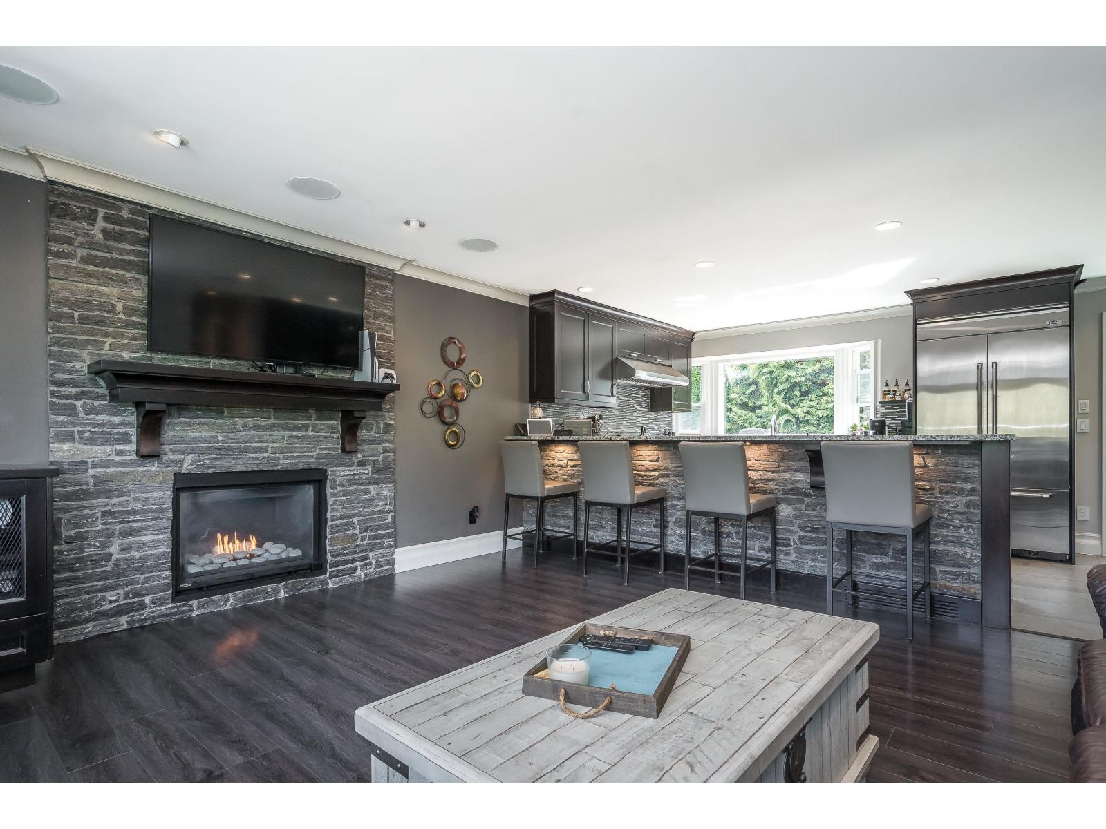 15250 21b Avenue, Surrey, British Columbia  V4A 7S3 - Photo 11 - R3162247