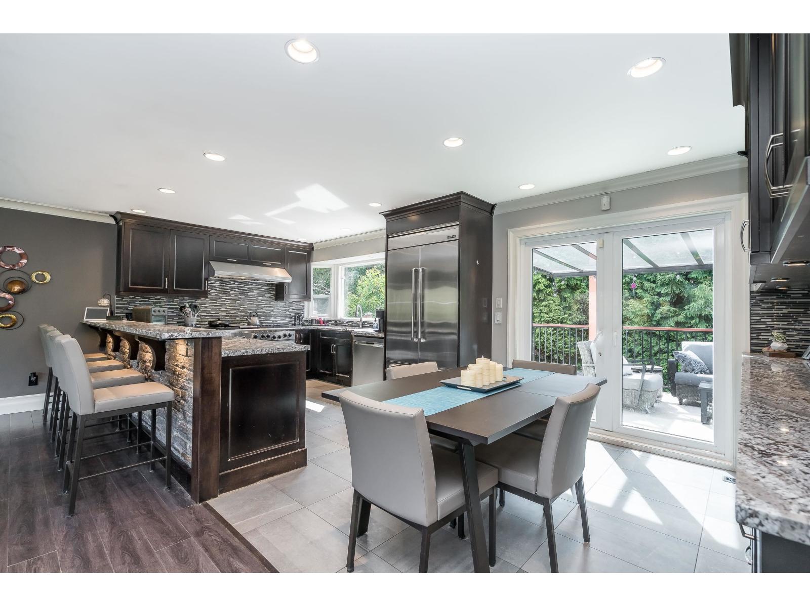 15250 21b Avenue, Surrey, British Columbia  V4A 7S3 - Photo 13 - R3162247