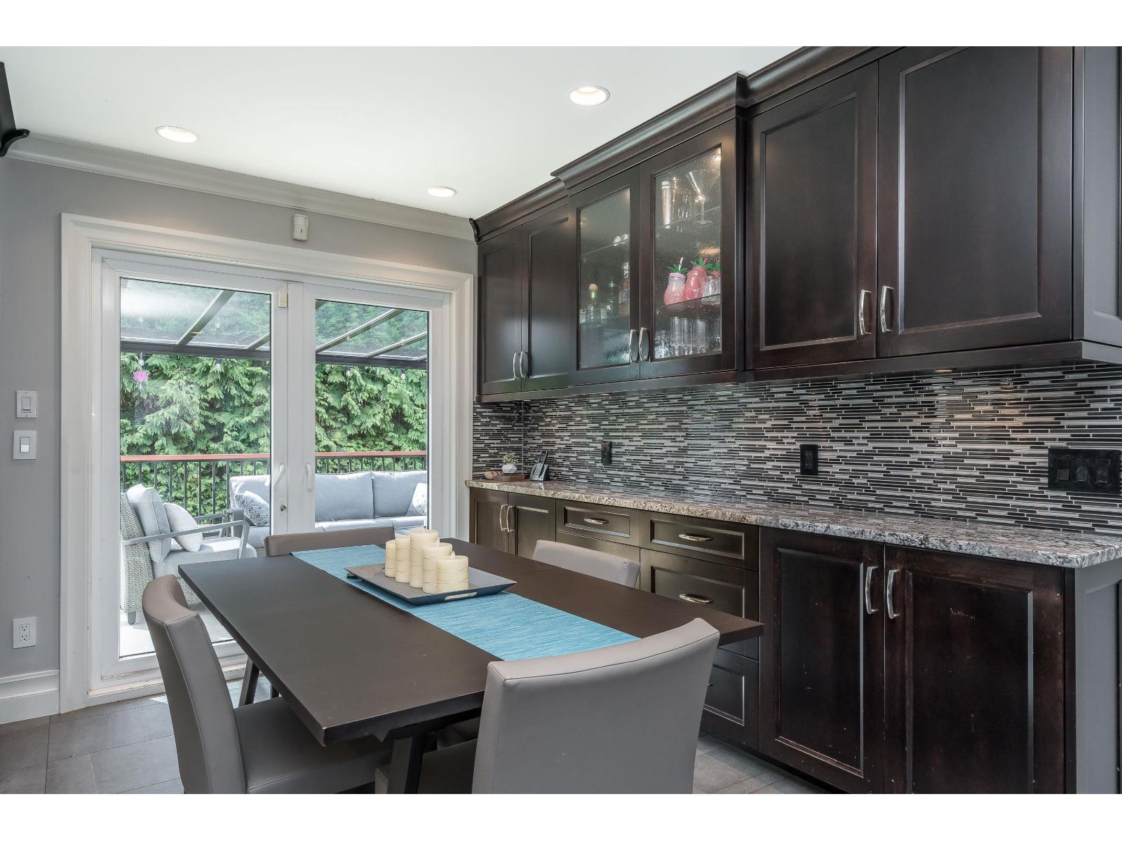 15250 21b Avenue, Surrey, British Columbia  V4A 7S3 - Photo 14 - R3162247