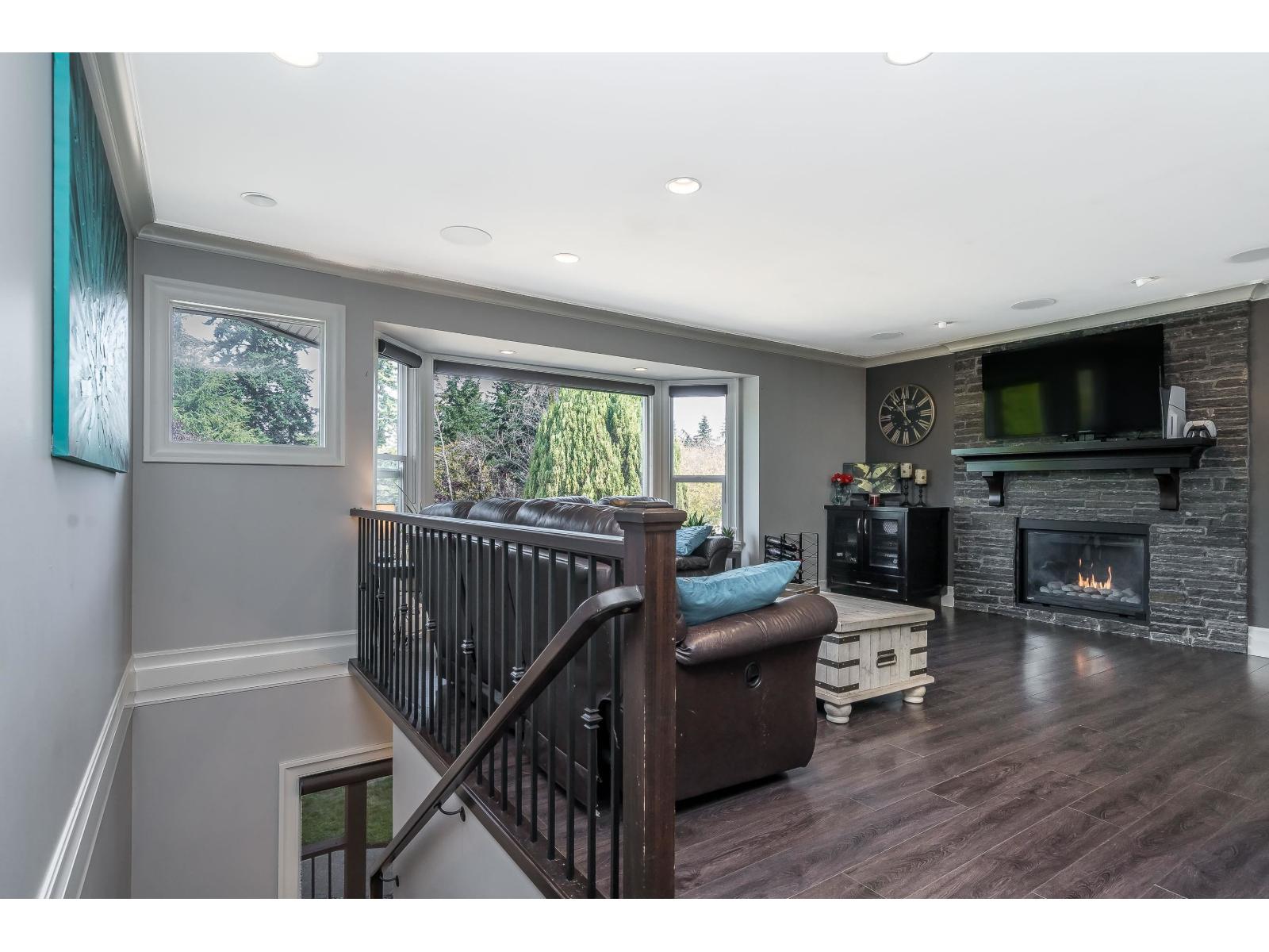 15250 21b Avenue, Surrey, British Columbia  V4A 7S3 - Photo 7 - R3162247