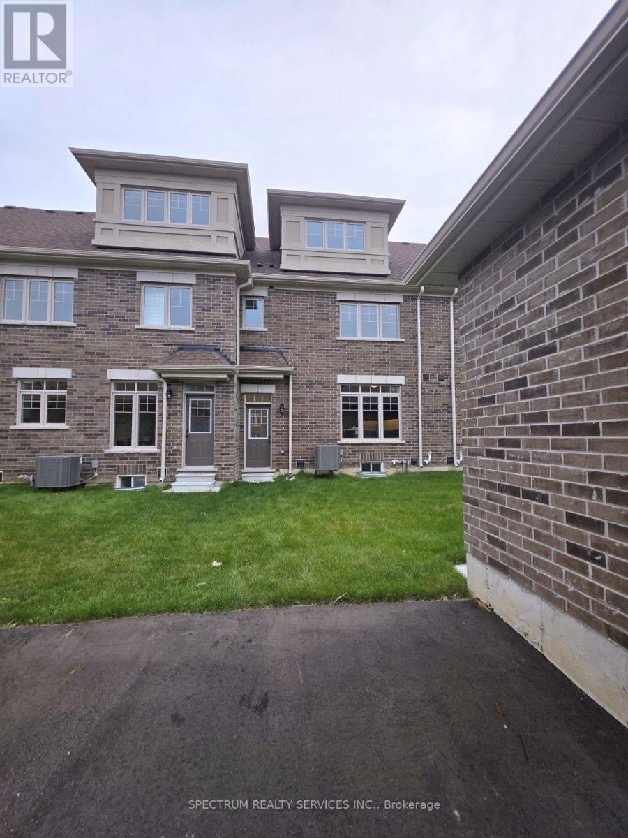 1520 Benson Street, Innisfil, Ontario  L9S 0S6 - Photo 25 - N13756622