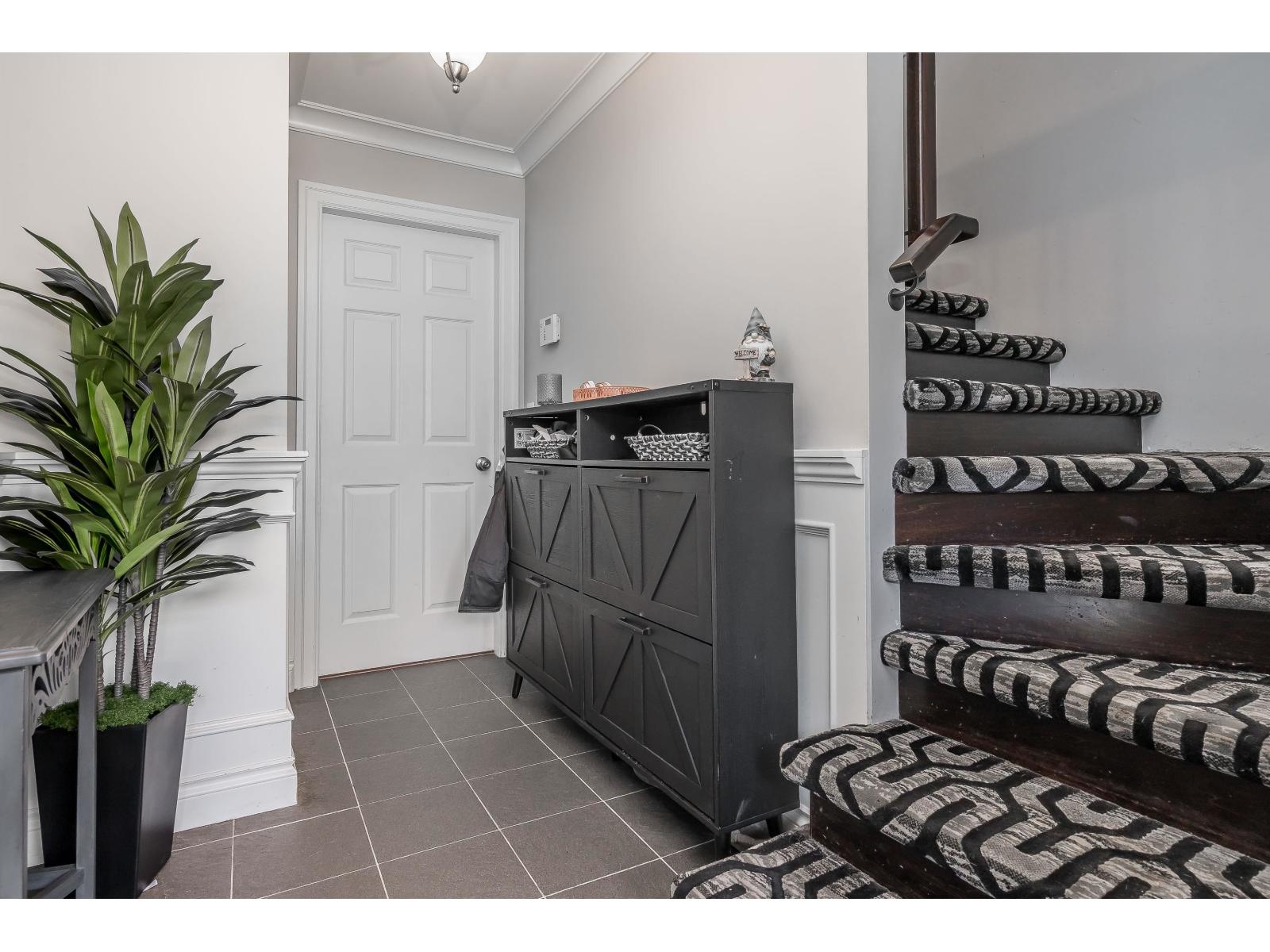 15250 21b Avenue, Surrey, British Columbia  V4A 7S3 - Photo 6 - R3162247