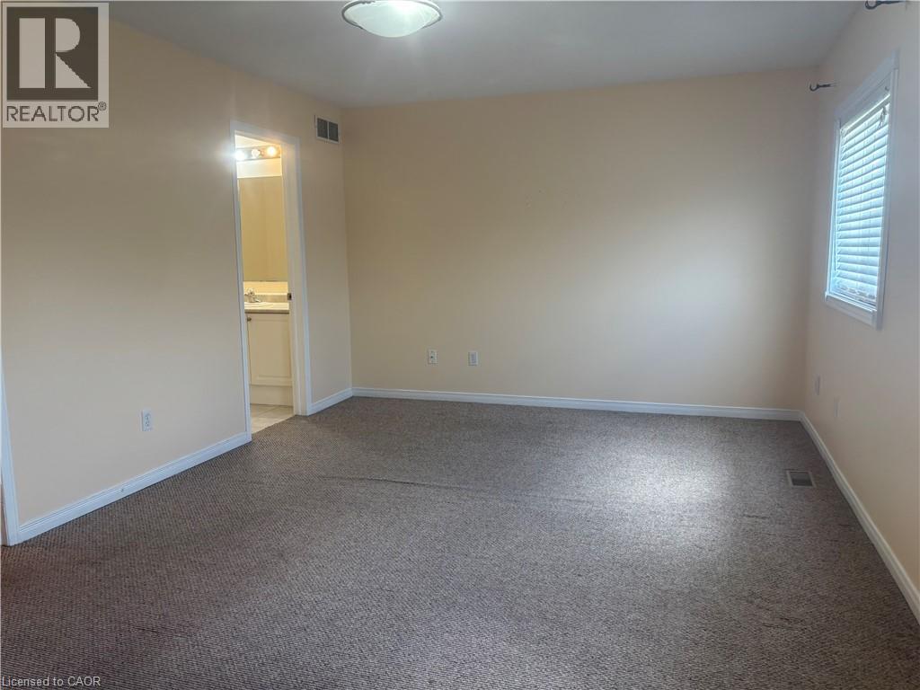 30 Meadow Wood Crescent, Stoney Creek, Ontario  L8J 3Z8 - Photo 21 - 40859051