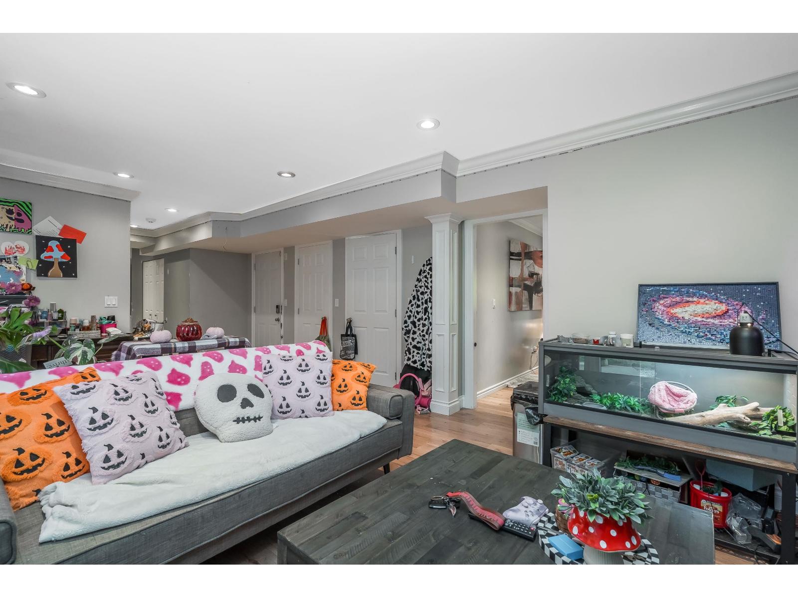 15250 21b Avenue, Surrey, British Columbia  V4A 7S3 - Photo 25 - R3162247
