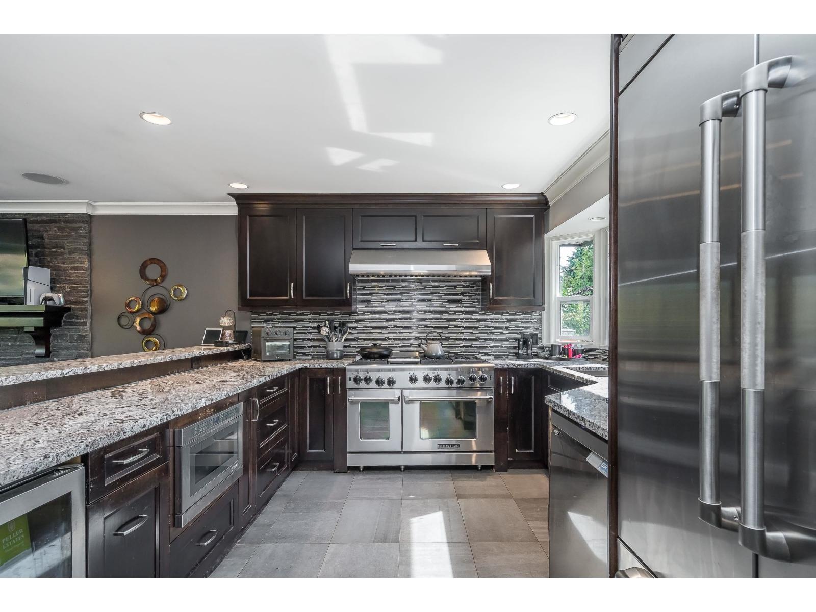 15250 21b Avenue, Surrey, British Columbia  V4A 7S3 - Photo 16 - R3162247