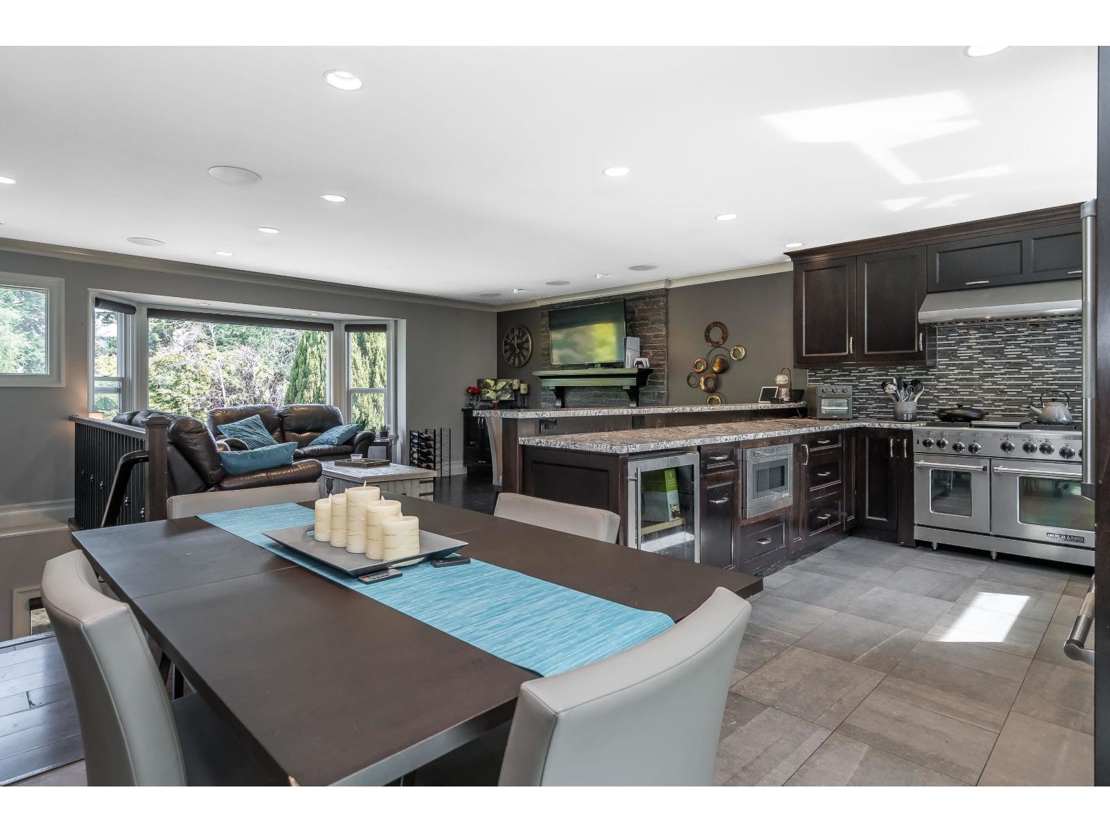15250 21b Avenue, Surrey, British Columbia  V4A 7S3 - Photo 19 - R3162247