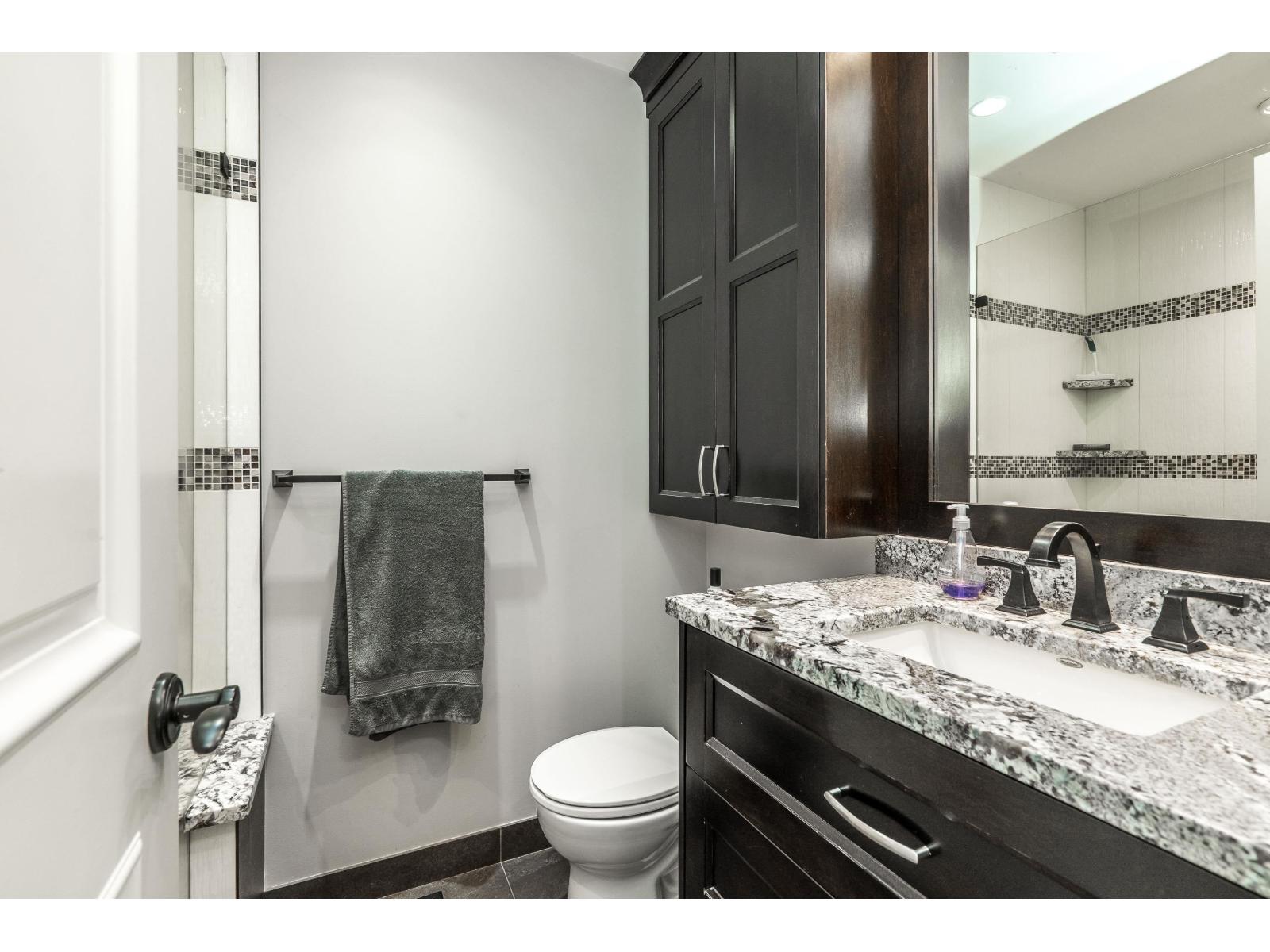15250 21b Avenue, Surrey, British Columbia  V4A 7S3 - Photo 24 - R3162247