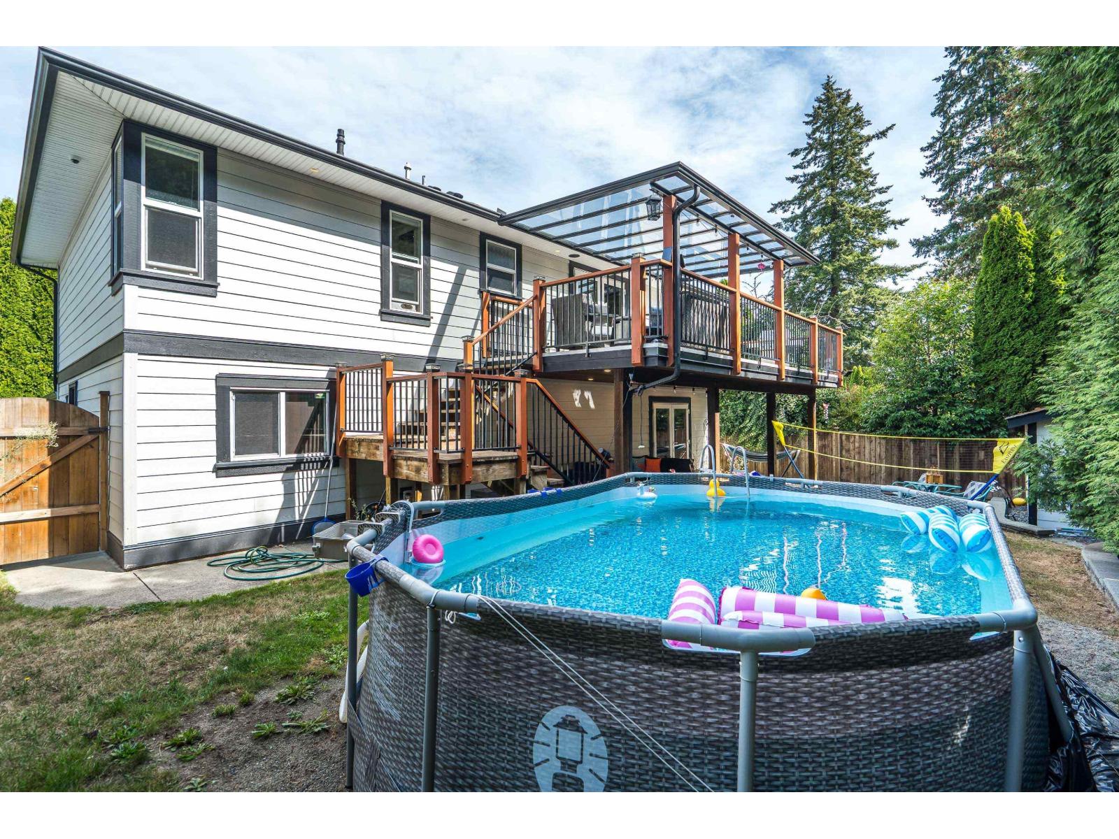 15250 21b Avenue, Surrey, British Columbia  V4A 7S3 - Photo 39 - R3162247