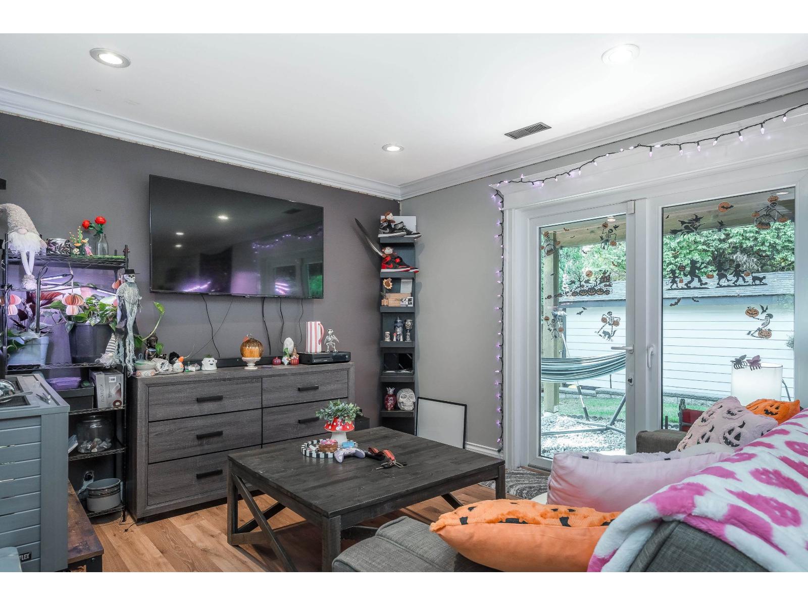 15250 21b Avenue, Surrey, British Columbia  V4A 7S3 - Photo 26 - R3162247