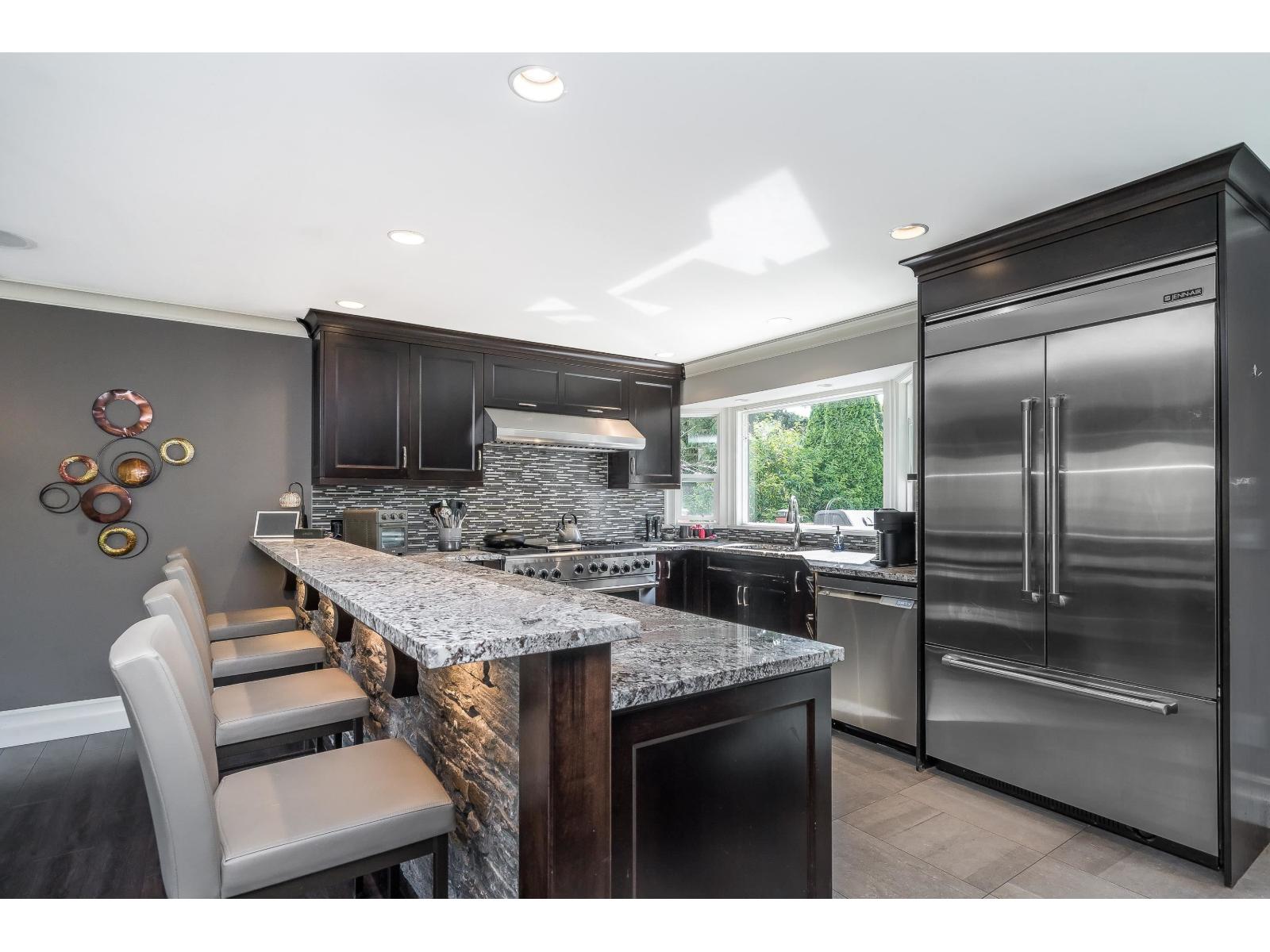 15250 21b Avenue, Surrey, British Columbia  V4A 7S3 - Photo 15 - R3162247