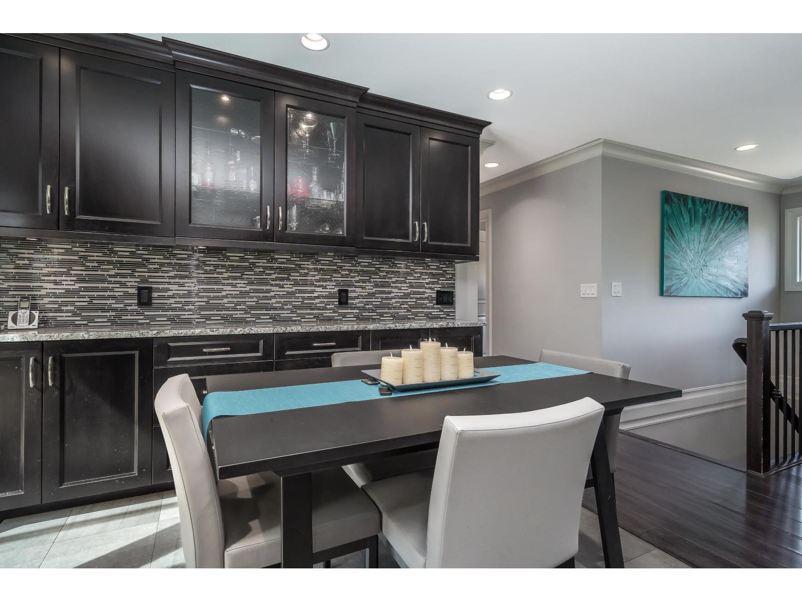 15250 21b Avenue, Surrey, British Columbia  V4A 7S3 - Photo 18 - R3162247
